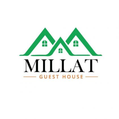 Millat Guest House