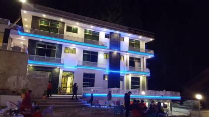 Rockwood Resort Naran - image 15