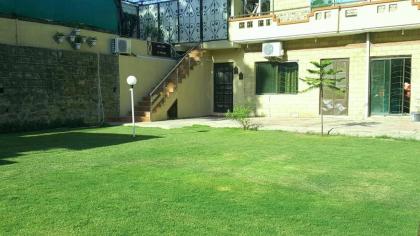My Heaven Guest House - image 10