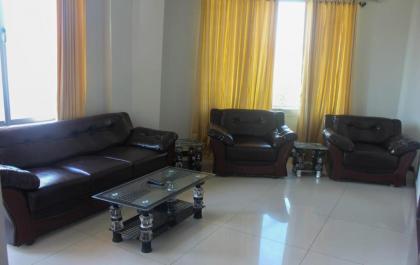 Green Valley Bhurban Apartments - image 11