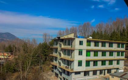 Green Valley Bhurban Apartments - image 14