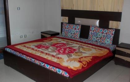 Green Valley Bhurban Apartments - image 15