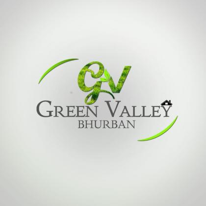 Green Valley Bhurban Apartments - image 2