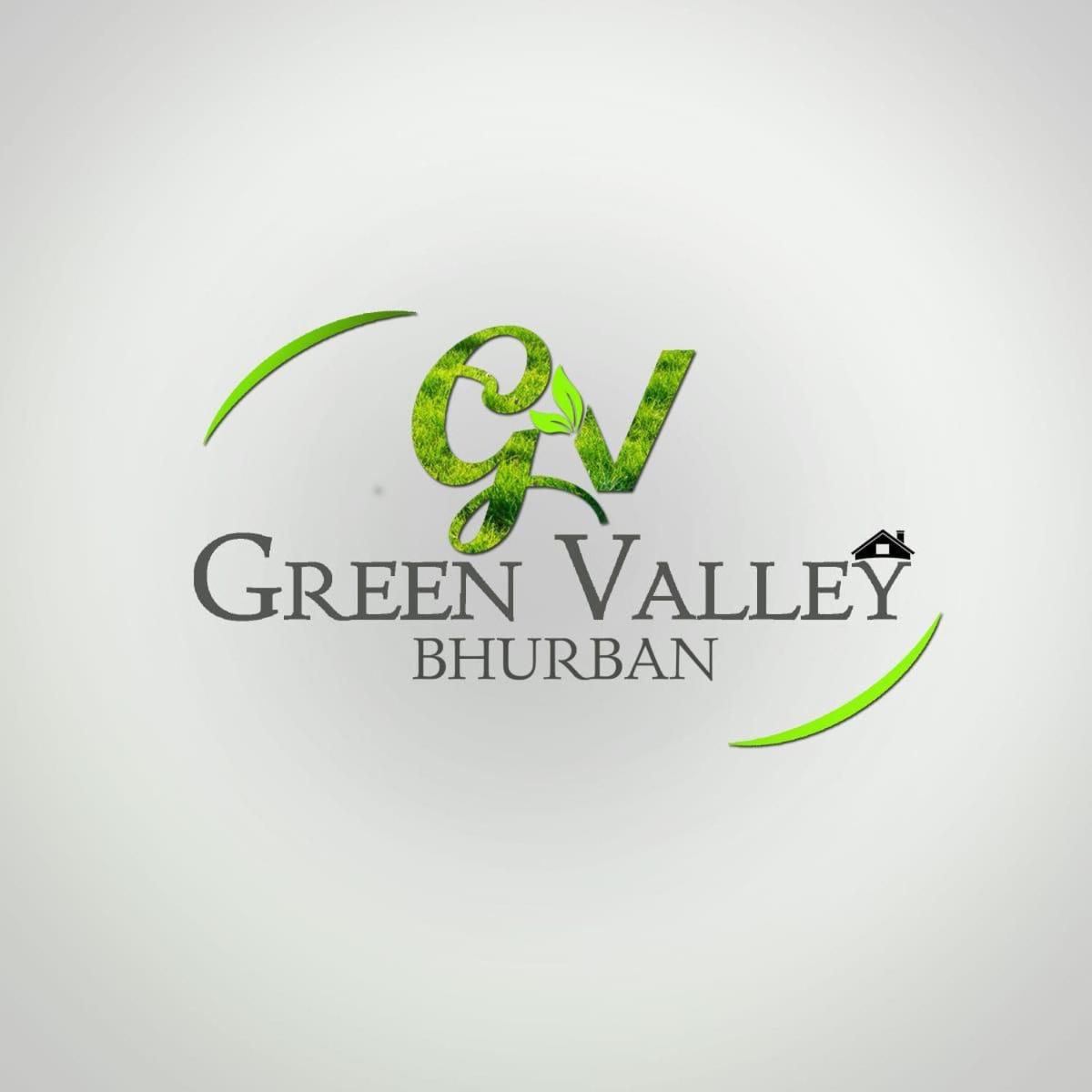 Green Valley Bhurban Apartments - image 2