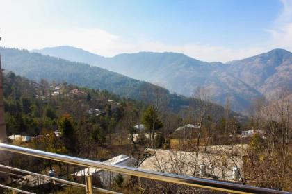 Green Valley Bhurban Apartments - image 20