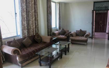 Green Valley Bhurban Apartments - image 3