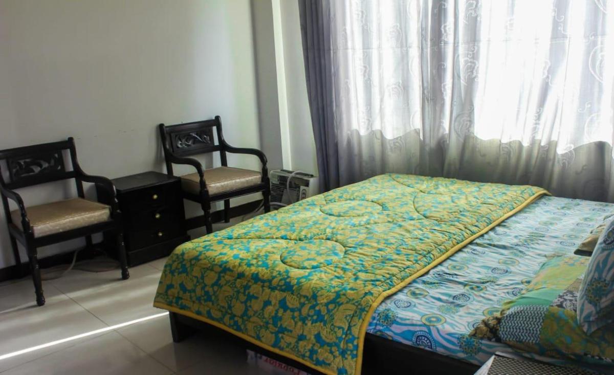 Green Valley Bhurban Apartments - image 7