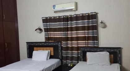 Al Rehman Guest House - image 13