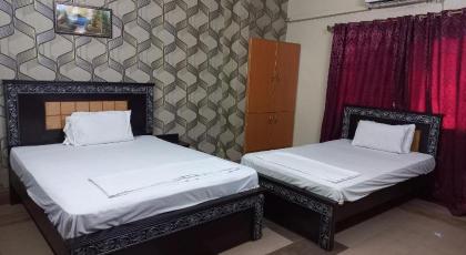 Al Rehman Guest House - image 16