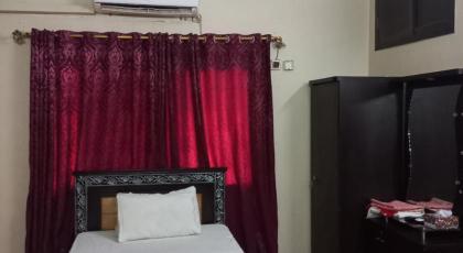 Al Rehman Guest House - image 2