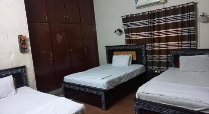 Al Rehman Guest House - image 3