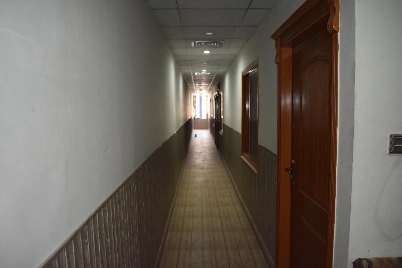 Hotel Kashmir Inn - image 6