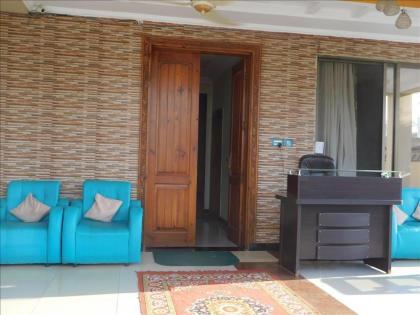 Usmania guest house - image 5