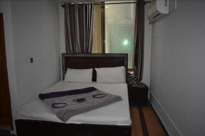 Rajada Hotel - image 14