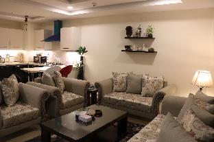 Executive Apartments in Bahria Town - image 6