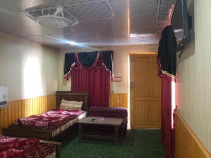 ahmed guest house - image 10
