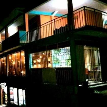 Breeze Inn Guest House Khanspur Ayubia - image 1