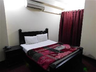 ROYAL CITY HOTEL FAIZABAD - image 2