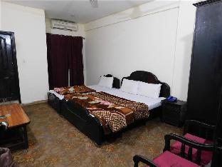 ROYAL CITY HOTEL FAIZABAD - image 7