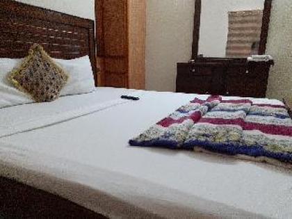 Margalla Guest House Islamabad Islamabad