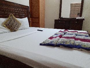 Margalla Guest House Islamabad - main image