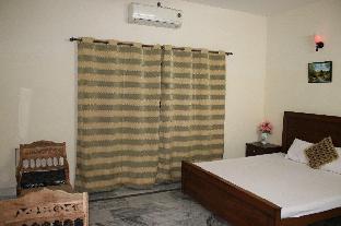 Margalla Guest House Islamabad - image 2