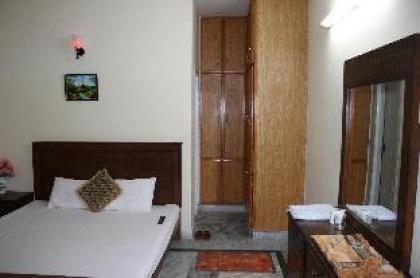 Margalla Guest House Islamabad - image 3