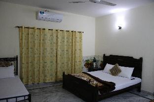 Margalla Guest House Islamabad - image 4