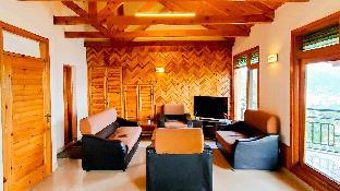 Hotel Hilla and Apartments Nathiagali - image 7