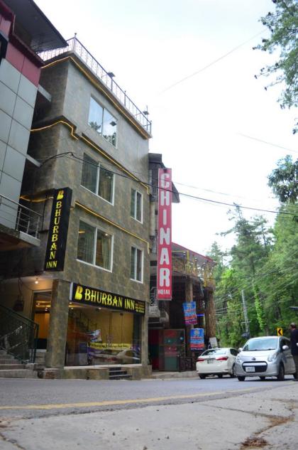 Bhurban Inn - image 15