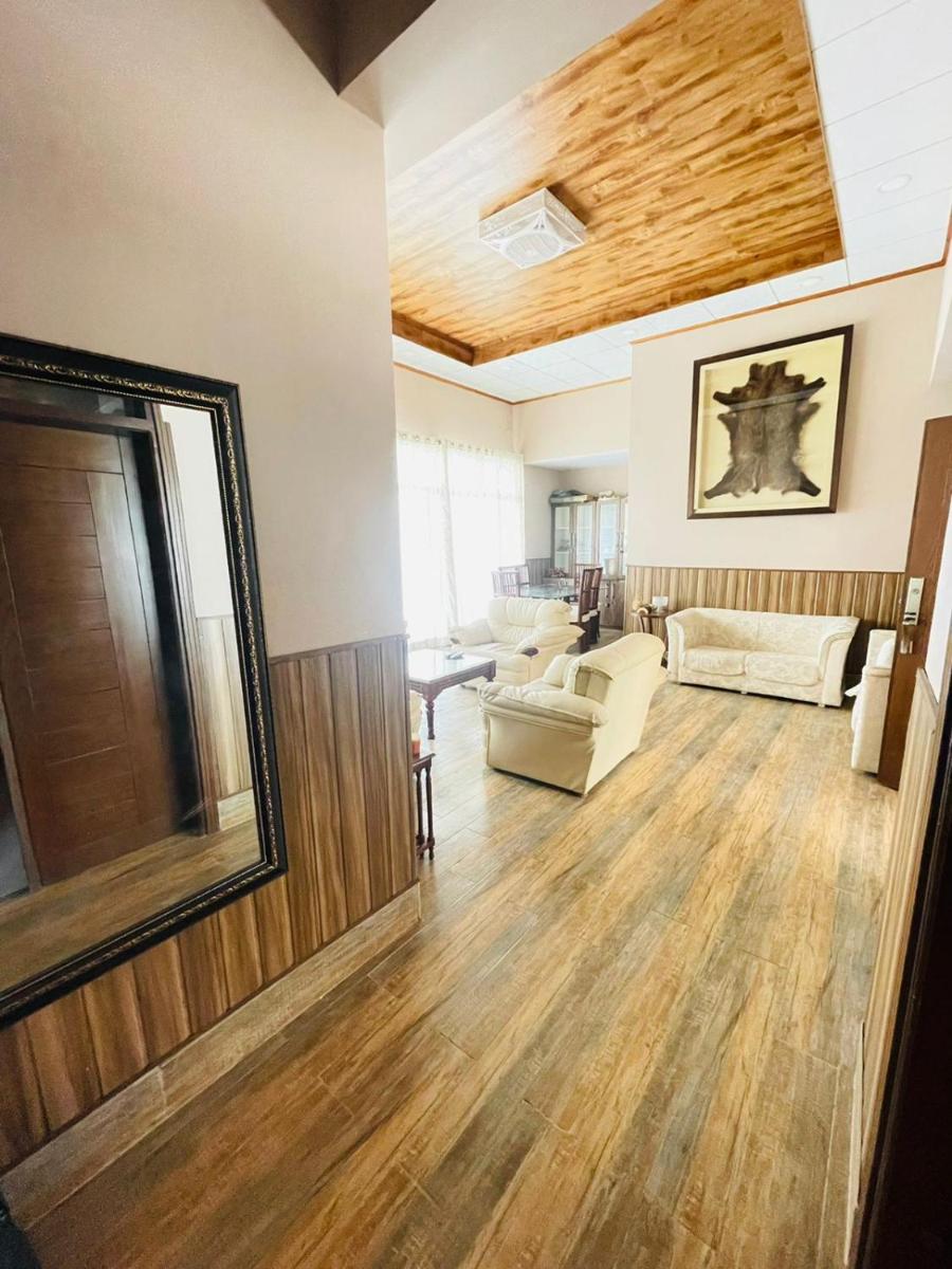 Panorama Luxury House - image 5