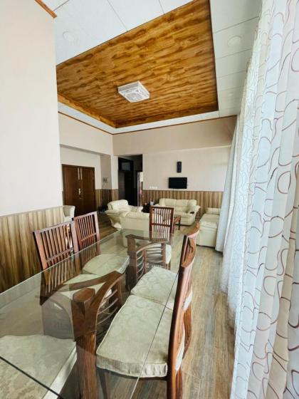 Panorama Luxury House - image 9