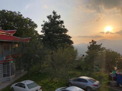 Shangrilla House Murree Bhurban - image 16