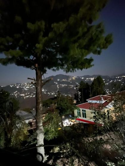 Shangrilla House Murree Bhurban - image 3