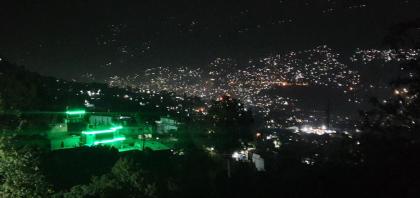 Srinagar Homes - image 12