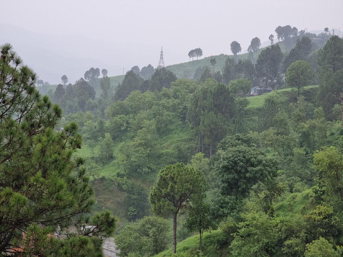 Srinagar Homes - image 2