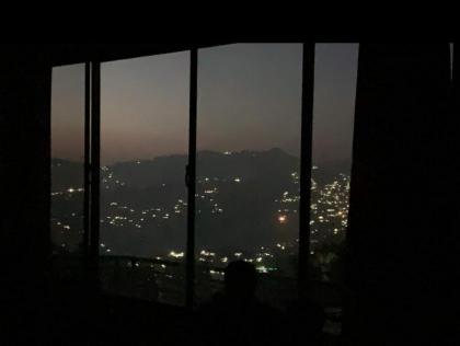 Seven k Heights Inn Pindi Point Murree - image 14