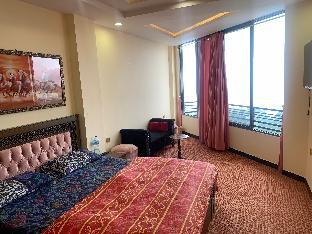 Seven k Heights Inn Pindi Point Murree - image 6