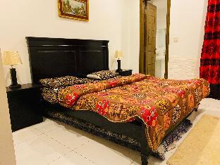 Lovely one bed room apartment  - image 5