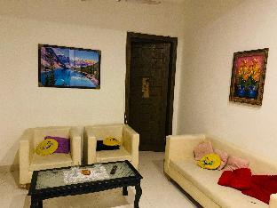 Lovely one bed room apartment  - image 7