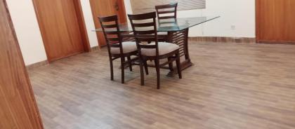 Comfort Inn Guest House Islamabad - image 10