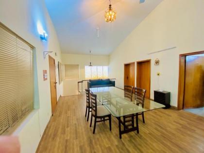 Comfort Inn Guest House Islamabad - image 4