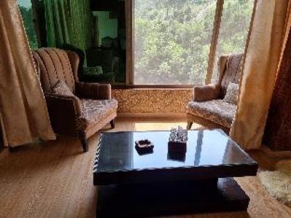 Charming Valley Side Deluxe Bedroom Srinagar Homes - image 6