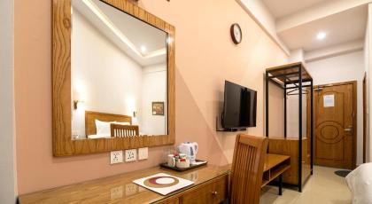 Hotel One Mansehra - image 12