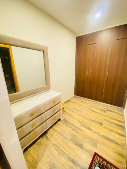 Holidazzle Serviced Apartments Bahria Town - image 17