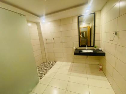 Holidazzle Serviced Apartments Bahria Town - image 18