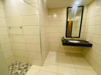 Holidazzle Serviced Apartments Bahria Town - image 20