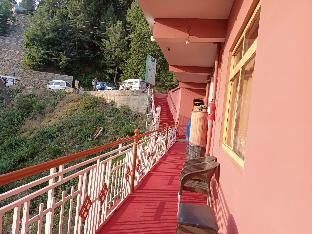 Nathia Hills Hotel And Restaurant - image 2