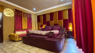 Luxury Executive Apartment- Near PC Bhurban  - image 5