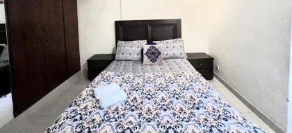 Peacefull one bedroom apartment in Bahria town - image 4